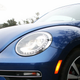 Illustration for article titled 2015 Volkswagen Beetle Convertible R-Line: The Jalopnik Review